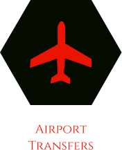 AIRPORT TRANSPORTATION  ​Airport Travel is hassle-free and simple with Santa Clarita Limo. In addition to being on time, we take steps to make the ride enjoyable